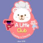 A Little Club