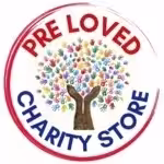 Pre Loved Charity Store - Cherngtaley