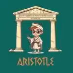Aristotle Nursery