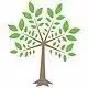 Oak Meadow International School