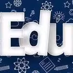 Ω - Education - การศึกษา