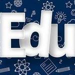 Ω - Education - การศึกษา