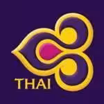 Thai Airways