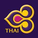 Thai Airways