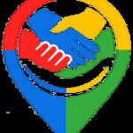 Profile picture of Montessori X
