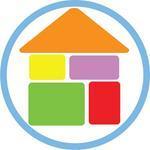 Krabi International Montessori Academy