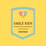 Smile Kindergarten (CLOSED DOWN BY OFFICIALS)