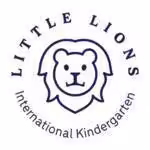 Little Lions International Kindergarten