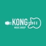 Kong Music Group