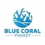 Blue Coral Swim School