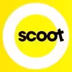 Scoot