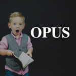 Phuket University Directory