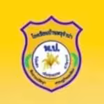 Ban Phru Champa School