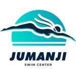 Jumanji Swimming Academy