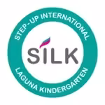 Step-Up International Laguna Kindergarten
