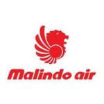 Malindo Air