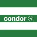 Condor