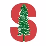 Speakable Language School