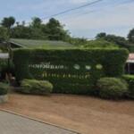 Ban Bang Khonthi Child Development Center