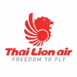 Lion Air
