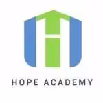 Hope of Phuket Andman International Church
