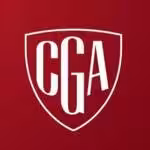 Grimson Global Academy
