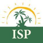 Phuket International Kindergarten (ISP)