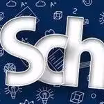 Ω - Schools