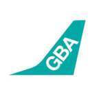 Greater Bay Airlines