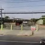 Patkhon Recycling