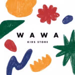 WAWA Kids Store