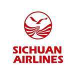 Sichuan Airline