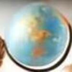 SOS Children's Village Phuket