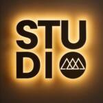 La Identidad Dance Studio Phuket 