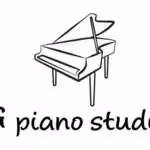 G Piano Studio