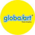 Global Art Phuket