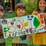 Balanced Naturally S.O.U.L.