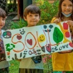 Balanced Naturally S.O.U.L.