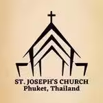 St. Joseph's Church