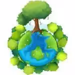 We Recycle Phuket - Soi Noppakoon