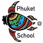 Phuket School Directory