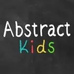 Abstract Kids