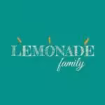 Lemonade Family Club Phuket