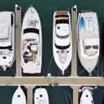 2.hand - Boats, Catamaran, Canoe, Sailboat, Y