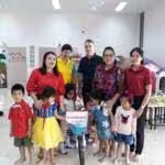 Baan Kathu Child Development Center