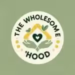 The Wholesome ‘Hood