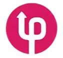 UPSCHOOL- Purposeful Education for a Better 