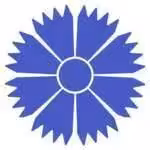 Belavia - Belarusian Airlines