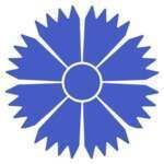 Belavia - Belarusian Airlines