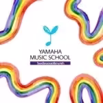 Yamaha Music School Robinson Chalong Phuket